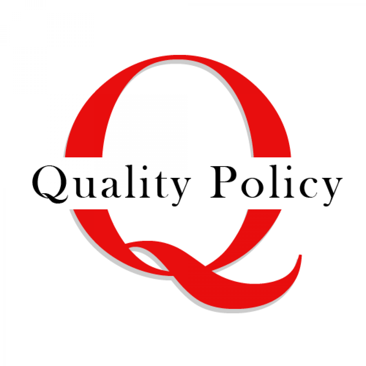 quality policy 1200x1200